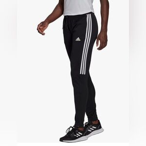 Adidas pants